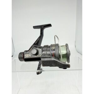 shimano citica vs curado 2015 Shimano Citica I Series Preview